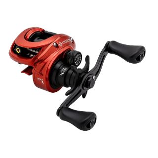 Lew's KVD Elite Reel