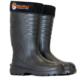 Guru Wellies Size 43