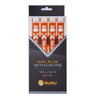 Guru Rig Winder 19cm Slim