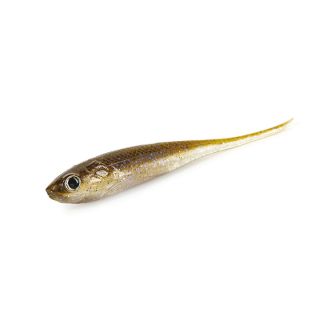 Molix RT Pintail 9,9cm 5st. Wakasagi