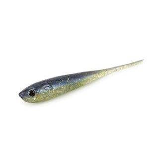 Molix RT Pintail 9,9cm 5st. Blue Herring