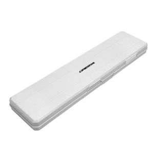 Cresta Magna Rig Box 30cm