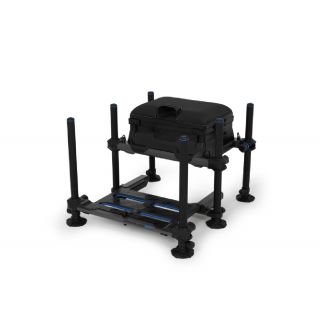 Preston Absolute 5G