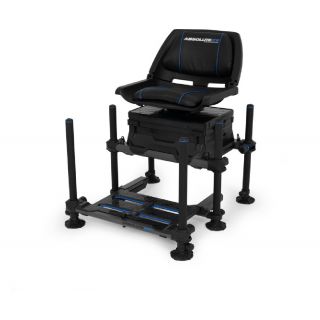 Preston Absolute 5G 360 (pre-order mei)