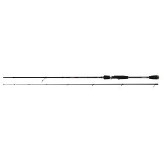 Fox Rage Prism X Medium Spin 2.10 m 5-21 gr