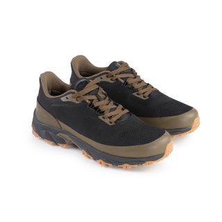 Fox Explorer V2 trainer Size 42