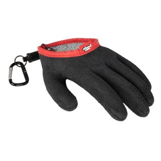 Fox Rage Landing Glove Left Small/Medium