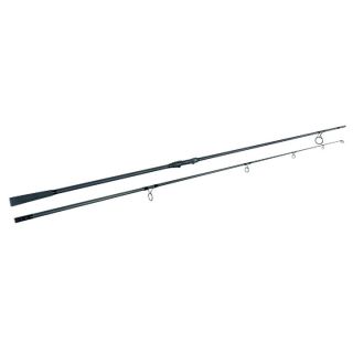 Sportex Advancer CS-3 3,00 m / 10ft / 3,00 lbs