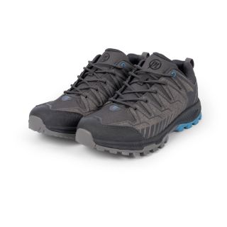 Preston Drifish All Terrain Trainers Size 45