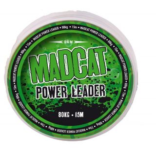 Madcat Power Leader  15M 130 kg