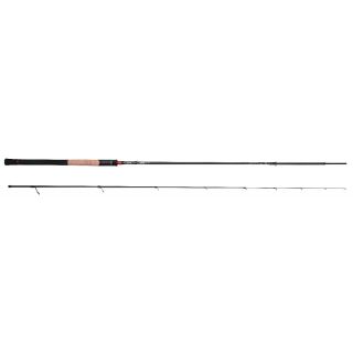 Spro CRX Dropshot & Finesse 5-24gr S270L