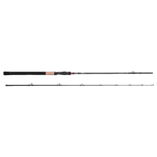 Spro CRX Lure & Cast B210cm 30-70 gr