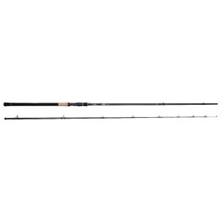 Spro CRX Lure & Cast B240cm 30-70 gr