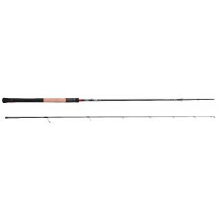 Spro CRX Lure & Spin S210 5-20gr