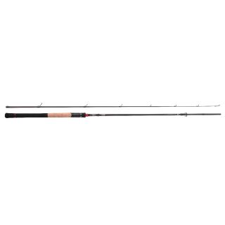 Spro CRX Softbait S240cm 10-30 gr