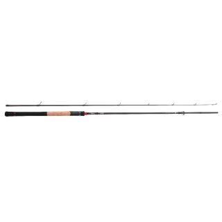 Spro CRX Softbait S240cm 20-60 gr