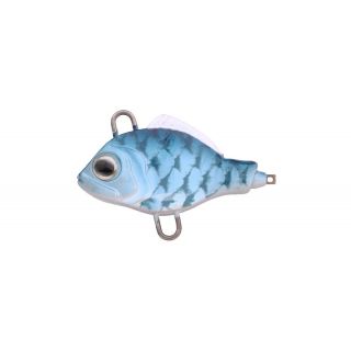 Spro Asp Spinner UV Herring 28 gr
