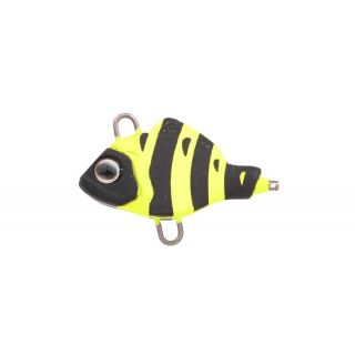 Spro Asp Spinner UV Wasp 28 gr
