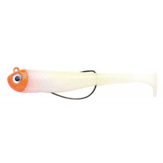 Spro Gutsbait UV 110 3/0 14gr Ivory Coast