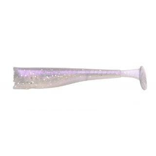 Spro Gutsbait UV 110 Bodies Opal and Pearl