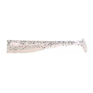 Spro Gutsbait UV 110 Bodies Salt and Pepper