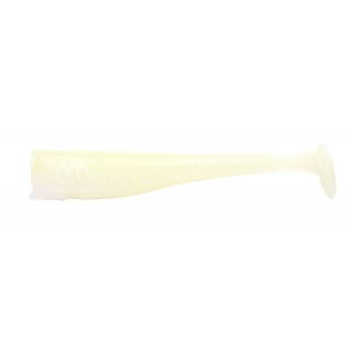 Spro Gutsbait UV 110 Bodies Ivory Coast