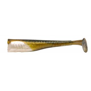 Spro Gutsbait UV 110 Bodies Abalone