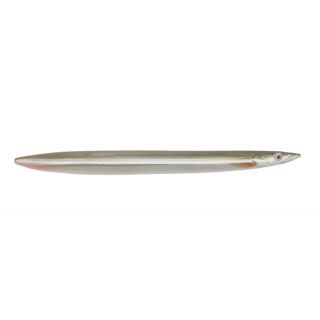 Savage Gear Line Thru Sandeel Pilker 150mm 27gr Sandeel