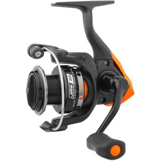 Okuma Jaw FD Size 20