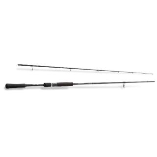Hearty Rise Black Force 2,31 m  14-56 gr  762mH