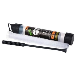 Fox Edges Arma Mesh Narrow 7M 14 mm