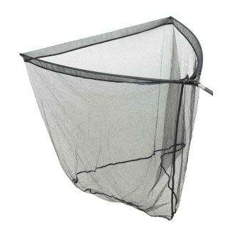 Fox Eos 46inch Landing Net
