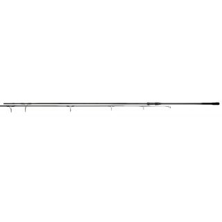 Fox Horizon X4 12Ft Abbreviated Handle 3 lbs