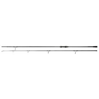 Fox Horizon X4 10Ft Abbreviated Handle 3 lbs