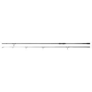 Fox Horizon X3 12Ft Abbreviated Handle 3 lbs