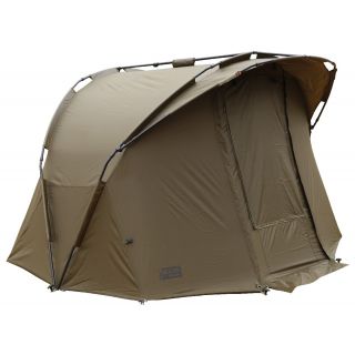 Fox Eos 1 Man Bivvy