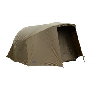 Fox Eos 2 Man Bivvy Skin (losse Overwrap)
