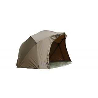 Fox R-Series Brolly