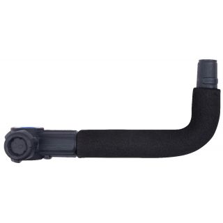 Fox Matrix 3D-R Protector Bar Short