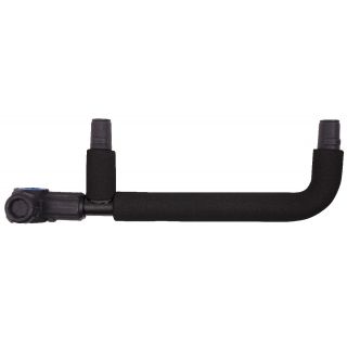 Fox Matrix 3D-R Double Protector Bar Short