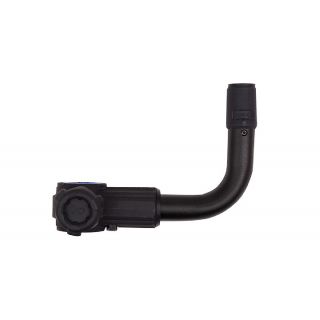 Fox Matrix 3D-R Cross Arm  Short