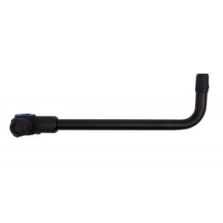 Fox Matrix 3D-R Cross Arm Long