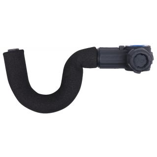Fox Matrix 3D-R Up & Over Pole Rest