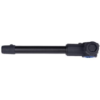 Fox Matrix 3D-R Keepnet Arm Long