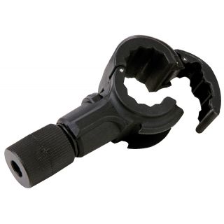 Fox Matrix Quick Release Tool Bar Clamp 1St.