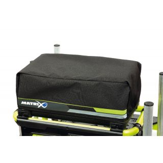 Fox Matrix Seat Box Cover