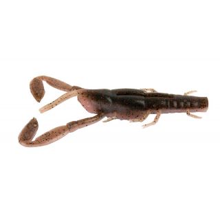 Fox Rage Critter 9Cm Natural
