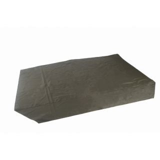 Nash Titan Hide Xl Groundsheet