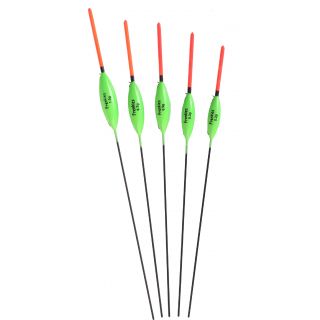 Frenkies Thijs Dobber 0,4 gr
