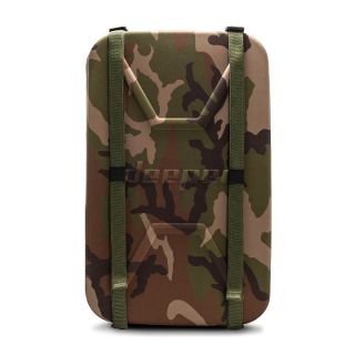 Deeper Spark Backpack (pre-order juni)